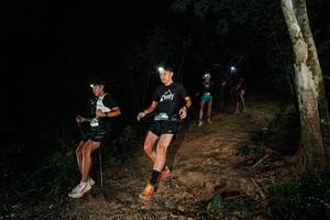 BIB: 
                            <button type="button" onclick="openModal(28146010)" class="btn btn-primary btn-sm float-right btn-popup" data-toggle="modal" data-target=".modal-high-quality">
                        <i class="fas fa-shopping-cart"></i> Add to Cart
                    </button>
                                            <button type="button" onclick="isThisMe(28146010, true)" class="btn btn-success btn-sm float-right btn-popup btn-isme hidden" data-toggle="tooltip" data-placement="bottom" title="นี่คือรูปของคุณใช่ไหม คลิกที่นี่เพื่อเอาเข้าอัลบั้ม">
                        <i class="fas fa-plus"></i> Add to album
                    </button>
                    <button type="button" onclick="isThisMe(28146010, false)" class="btn btn-warning btn-sm float-right btn-popup btn-isnotme hidden">
                        <i class="fas fa-ban"></i> Remove from album
                    </button>